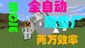 9c2ac55d5fa20f7d99160da4286b60a7b7f15954.jpg@280w_158h_1c_100q.jpg