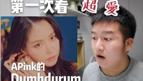 什么是养成系 9c2b20113eeaa4b530e604c7bea1c0f5f17df8ae.jpg@280w_158h_1c_100q.jpg
