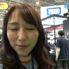 [香坂篇]2023静冈 Hobby Show 铁道模型 KATO/Tomytec/Green Max