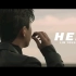 【MV中字】林英雄 - HERO