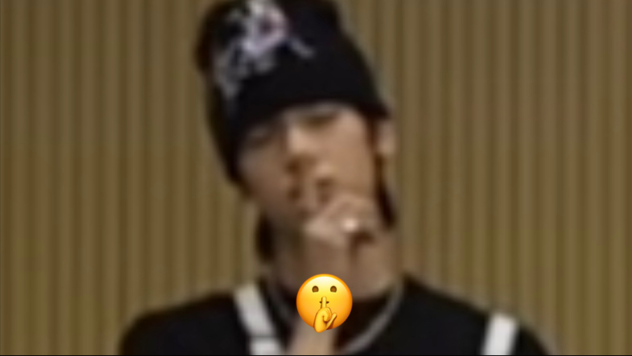 早知道这么好笑就留到春晚看了