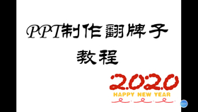9c3508ba2bb8d3e6541f175f405908f89a61fece.jpg@280w_158h_1c_100q.jpg