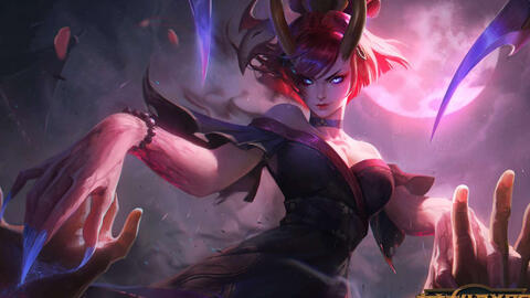 怎么样玩好豹女 9c3612e2584e11a431ae091d6e1cc1abdc5c0c2b.jpg@480w_270h_1c