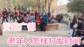 9c36aab183a4665c6061be2faaf4366bbb41a123.jpg@280w_158h_1c_100q.jpg