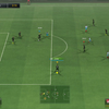 FIFA ONLINE3 - Developed by SPEARHEAD 2019-02-24 21-34-38_游戏热门视频