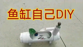 9c3915a4b09340f7608d99204cdadca13d3bcee3.jpg@280w_158h_1c_100q.jpg