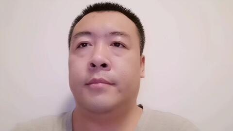 什么袒牵羊成语_成语故事简笔画(4)