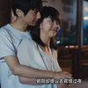 青春期少女为初恋付出所有，最后还是惨遭抛弃，怀念的青涩时光
