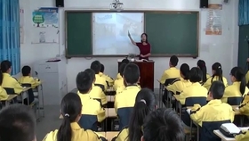 优质课视频开头 9c3c11c049d1d062394375bab169116b37e7060a.jpg@280w_158h_1c_100q.jpg