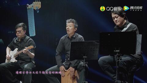 9c41075af44cccd9f1f22a69caeaf256fdc6955f.jpg@480w_270h_1c