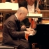 久石让 最新交响音乐会：与日本世界梦乐团 于2014年8月9日的现场演出
