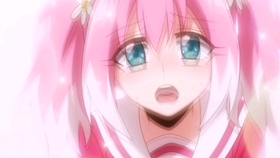 9c42c8429f53db6a4cf06b66d240f61f09b7e212.jpg@280w_158h_1c_100q.jpg