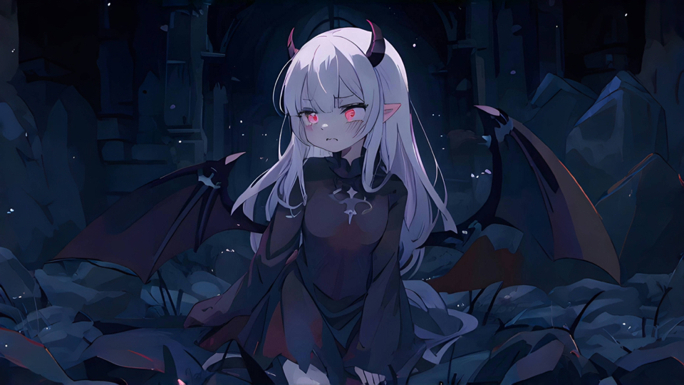 【伊莉丝Iris_】【直播舞切】UP（Kaluma Remix）- INNA