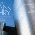 弗兰克·盖里 | 建筑大师盖里速写 Sketches of Frank Gehry（双语 | 纪录片）