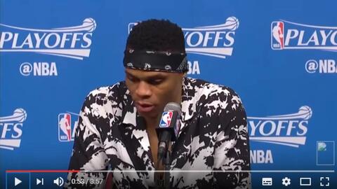 nba总决赛 英文解说,nba总决赛英文解说直播
