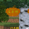 知识以一种卑鄙的方式进入我的脑子