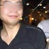 致南日记者诱奸案：请停止你的流氓言论