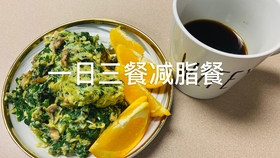 9c51d09ba654dd087fbcb6fed711c2fd70ae1d37.jpg@280w_158h_1c_100q.jpg