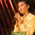 张强《烛光里的妈妈》1990第二届当代青年喜爱歌曲获奖演唱会