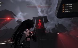 〖绝地潜兵2 mod〗加入希器人