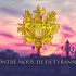 【DEROVOLK】法兰西共和国国歌《马赛曲》