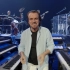 雅尼| Yanni - 圣托里尼 | Santorini 阿拉伯现场试音直播4K高清版