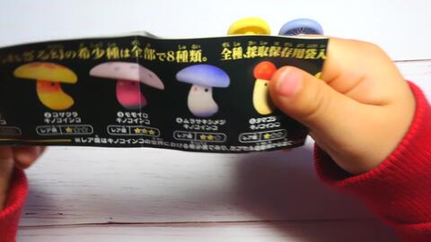 9c57c17cb913fd74f4e69944509fd38cd67bebec.jpg@480w_270h_1c
