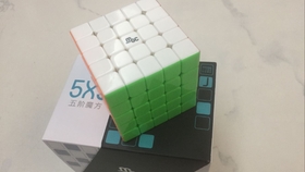 9c5a24a79523e1aaa49c094de4db5c972b4eff41.jpg@280w_158h_1c_100q.jpg
