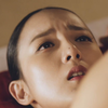 女人到医院看病 麻醉之后被人轮流做核酸