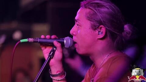 9c600bfb336f48119d31bf9263695f896dbc308a.jpg@480w_270h_1c