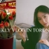Fabulous girl 的日常 | Weekly Vlog in Toronto | 梦游者指南 | ElleING