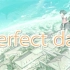 【提不起劲umi】perfect day「supercell」
