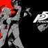 【试玩】P5 “不良四人组”V.S. 变态教师 其九