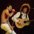 Queen《Love of My Life》皇后乐队1981年蒙特利尔演唱会
