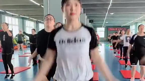 如何快速瘦下来40斤 9c67b97716886c9f0b483fba4824e717507d91c4.png@480w_270h_1c