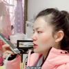 单亲妈妈带着双胞胎女儿寻亲三年，终于可以和疑似家庭做DNA比对了