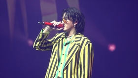 时间煮雨什么时候唱的 9c69518c57a39c0959faed311f454e273b3cd929.jpg@280w_158h_1c_100q.jpg