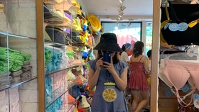 9c6c0e72d5678f9a37587e51e3464bee9f3fe6f1.jpg@280w_158h_1c_100q.jpg