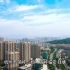 每天介绍一个城市—杭州！！