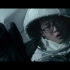 黑桃互动2014年度MV《如果我没做过手游》