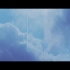 【Youtube】Xperia XZ / X Compact 官方宣传视频