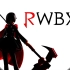 【手办来啦】POP UP PARADE RWBY 露比·萝丝 Ruby Rose GSC 4K画质