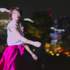 【さっちゃそ】那个女孩secret【ＭＥＩどしゃ