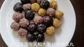 9c78b62da0fb3540128c0033cd9a1db19c1d67c4.jpg@280w_158h_1c_100q.jpg