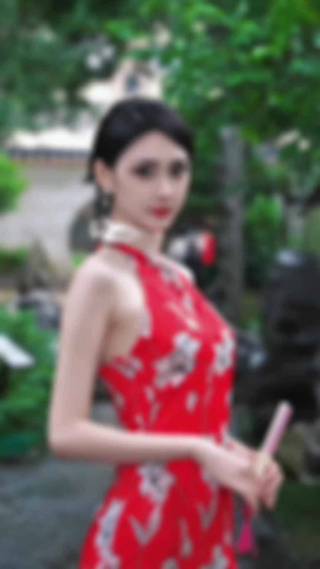 杨雯雅【二十六】