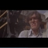 [1080P]007之太空城(1979)花絮4