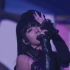 【BanG Dream!】 Roselia 2nd [Re:birthday] Live映像