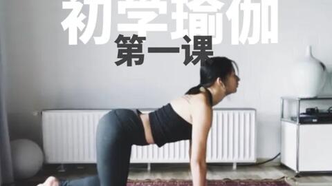 9c7c18c3acfc9d5da1700c885a97cb7b5e057a74.jpg@480w_270h_1c