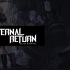 【永恒轮回:黑色幸存者】Black Survival : Eternal Return 游戏BGM原声合集欣赏 25P