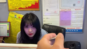 9c7eeef5245eb5859b14437e0ac8c4337d0bfd45.jpg@280w_158h_1c_100q.jpg
